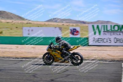 media/Apr-12-2024-2WTD (Fri) [[cde236eda6]]/B Group/Session 2 (start finish)/